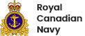 Royal Canadian Navy